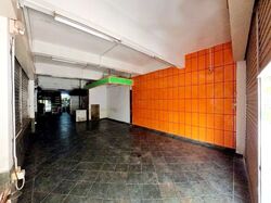 Lorong 15 Geylang (D14), Retail #521331261